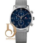 ساعة تومي هيلفيغر رجالي 1791398