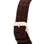 ساعة تومي هيلفيغر للرجال 1791399 - Image 6