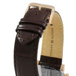 ساعة تومي هيلفيغر للرجال 1791399 - Image 7