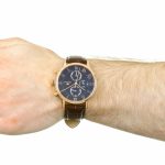 ساعة تومي هيلفيغر للرجال 1791399 - Image 8