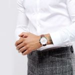 ساعة تومي هيلفيغر للرجال 1791400 - Image 9