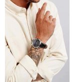 ساعة تومي هيلفيغر للرجال 1791401 - Image 7