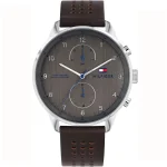 ساعة تومي أصلية Tommy Hilfiger Watches