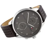 ساعة تومي هيلفيغر للرجال 1791579 - Image 12