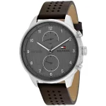 ساعة تومي هيلفيغر للرجال 1791579 - Image 4