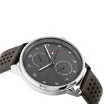 ساعة تومي هيلفيغر للرجال 1791579 - Image 7