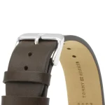 ساعة تومي هيلفيغر للرجال 1791579 - Image 9