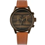 ساعة تومي هيلفيغر للرجال 1791594