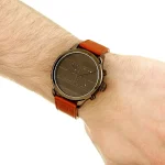 ساعة تومي هيلفيغر للرجال 1791594 - Image 5