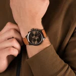 ساعة تومي هيلفيغر للرجال 1791594 - Image 7