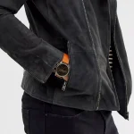 ساعة تومي هيلفيغر للرجال 1791594 - Image 8