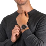 ⁦ساعة تومي هيلفيغر للرجال 1791610⁩ - الصورة ⁦12⁩