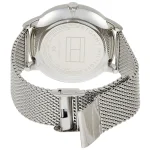 ⁦ساعة تومي هيلفيغر للرجال 1791610⁩ - الصورة ⁦5⁩