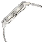 ⁦ساعة تومي هيلفيغر للرجال 1791610⁩ - الصورة ⁦6⁩