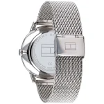 ⁦ساعة تومي هيلفيغر للرجال 1791610⁩ - الصورة ⁦7⁩