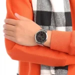 ⁦ساعة تومي هيلفيغر للرجال 1791610⁩ - الصورة ⁦10⁩