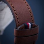 ساعة تومي هيلفيغر للرجال 1791741 - Image 10