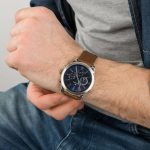 ساعة تومي هيلفيغر للرجال 1791741 - Image 11