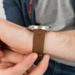 ساعة تومي هيلفيغر للرجال 1791741 - Image 12