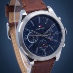 ساعة تومي هيلفيغر للرجال 1791741 - Image 5