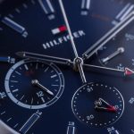 ساعة تومي هيلفيغر للرجال 1791741 - Image 7