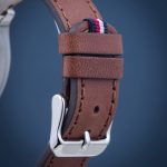 ساعة تومي هيلفيغر للرجال 1791741 - Image 9