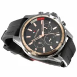 ساعة تومي هيلفيغر للرجال 1791792 - Image 6