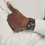 ساعة تومي هيلفيغر للرجال 1791799 - Image 5