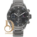 ساعة تومي هيلفيغر للرجال 1791806