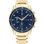 ساعة تومي هيلفيغر للرجال 1791834