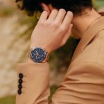 ساعة تومي هيلفيغر للرجال 1791834 - Image 8