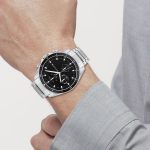 ⁦ساعة تومي هيلفيغر للرجال 1791835⁩ - الصورة ⁦10⁩