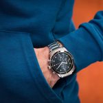 ⁦ساعة تومي هيلفيغر للرجال 1791835⁩ - الصورة ⁦11⁩