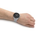 ⁦ساعة تومي هيلفيغر للرجال 1791835⁩ - الصورة ⁦9⁩