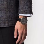 ساعة تومي هيلفيغر للرجال 1791836 - Image 10