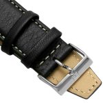 ساعة تومي هيلفيغر للرجال 1791836 - Image 6