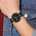 ساعة تومي هيلفيغر للرجال 1791836 - Image 8