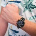 ساعة تومي هيلفيغر للرجال 1791836 - Image 9