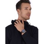 ساعة تومي هيلفيغر للرجال 1791837 - Image 10