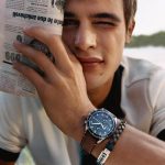 ساعة تومي هيلفيغر للرجال 1791837 - Image 9