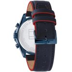 ساعة تومي هيلفيغر رجالي 1791839 - Image 3