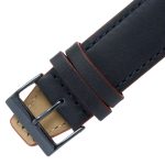 ساعة تومي هيلفيغر رجالي 1791839 - Image 6