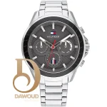 تومي هيلفيغر