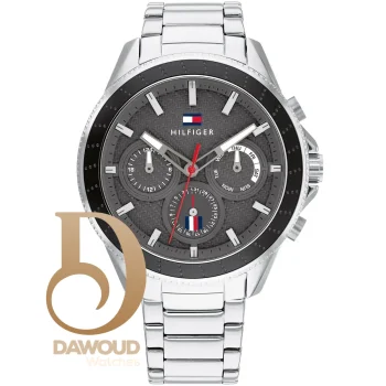 تومي هيلفيغر