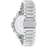 ساعة تومي هيلفيغر للرجال 1791857 - Image 3