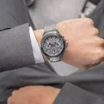 ساعة تومي هيلفيغر للرجال 1791857 - Image 5