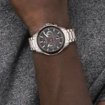 ساعة تومي هيلفيغر للرجال 1791857 - Image 8