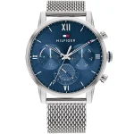 ساعة تومي هيلفيغر للرجال 1791881