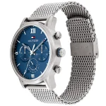 ساعة تومي هيلفيغر للرجال 1791881 - Image 2