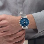 ساعة تومي هيلفيغر للرجال 1791881 - Image 4